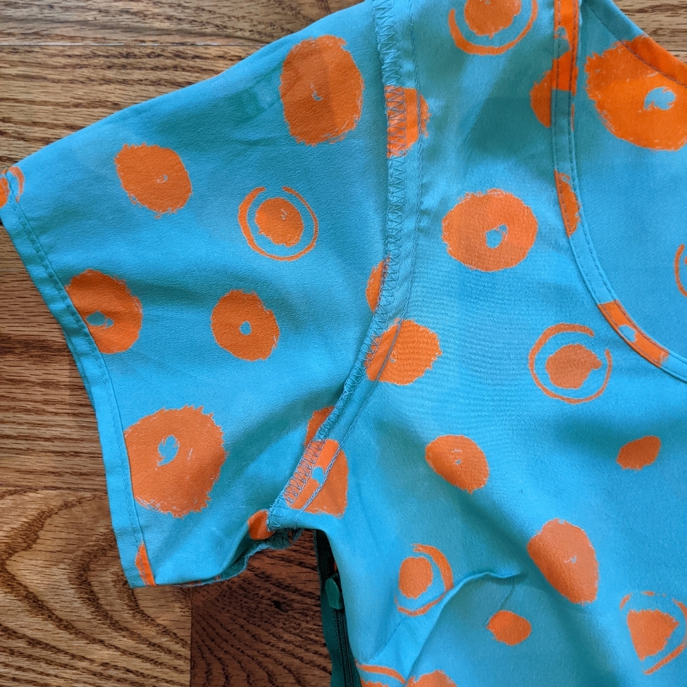 Modcloth Dress - Picture 14 of 16